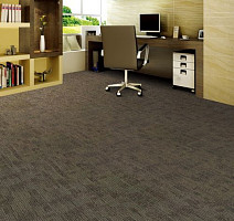 Balance Naturalism Balance Naturalism 03 фото 2 | FLOORDEALER